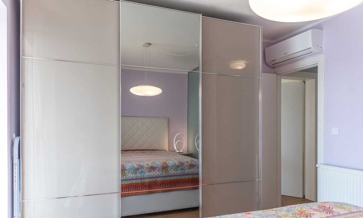 Photo of Bedroom in Zaboric