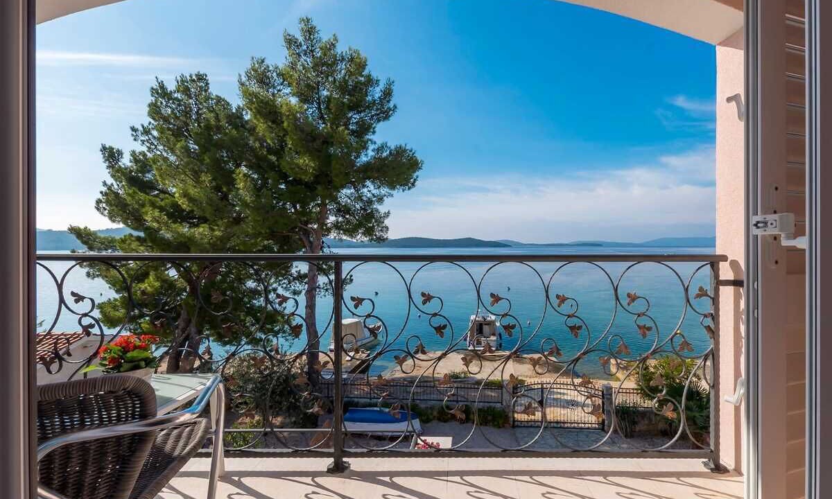 Photo of Outdoor in Zaboric