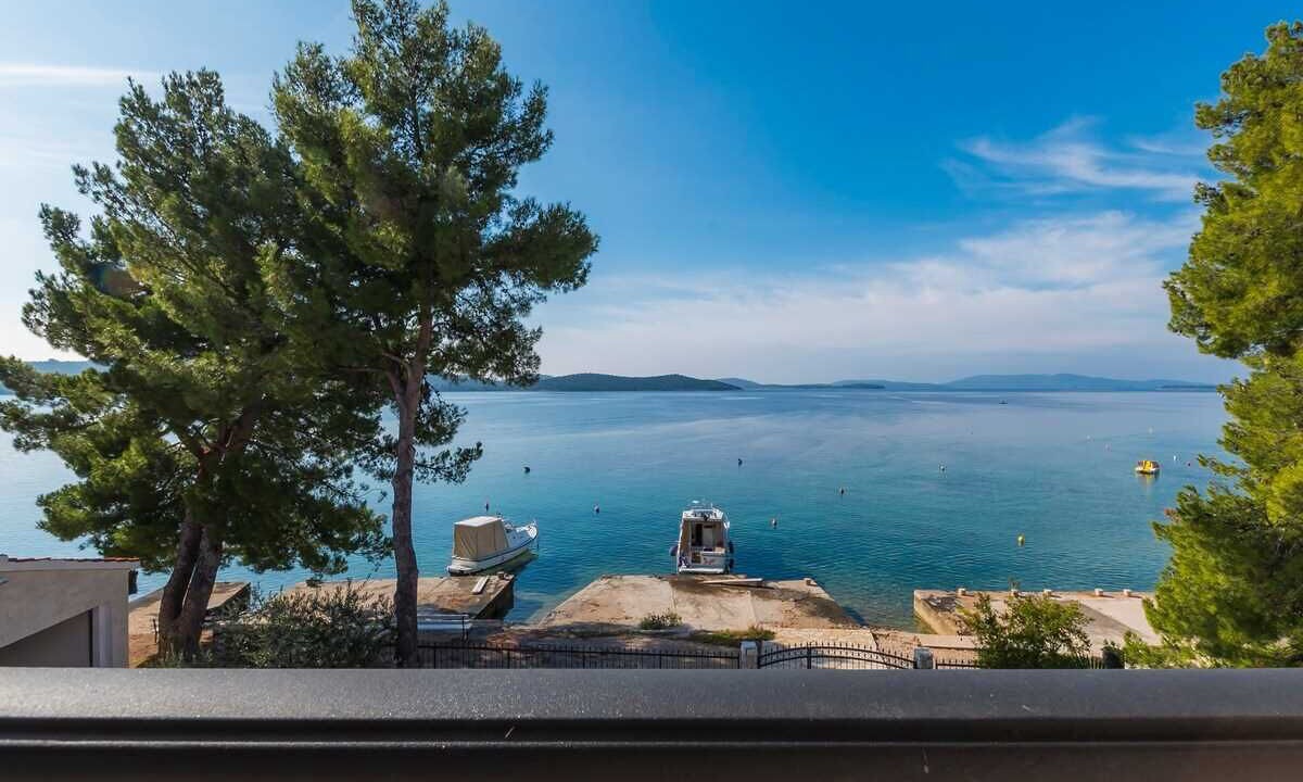 Photo of Outdoor in Zaboric