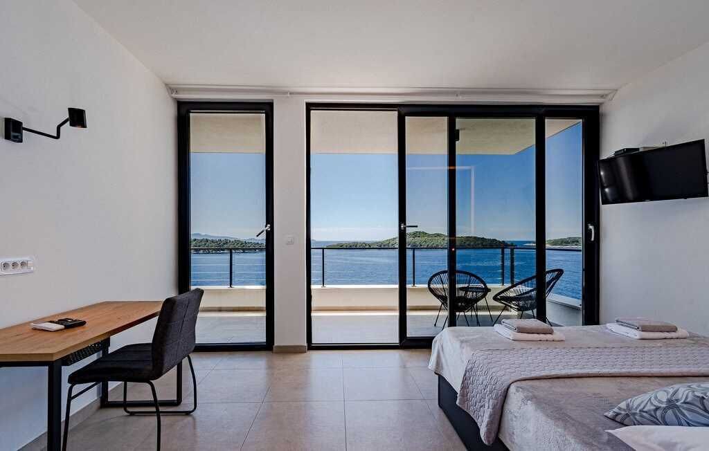 Photo of Bedroom in Prizba