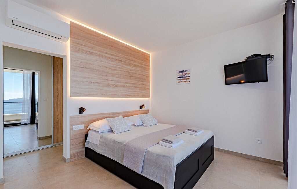 Photo of Bedroom in Prizba