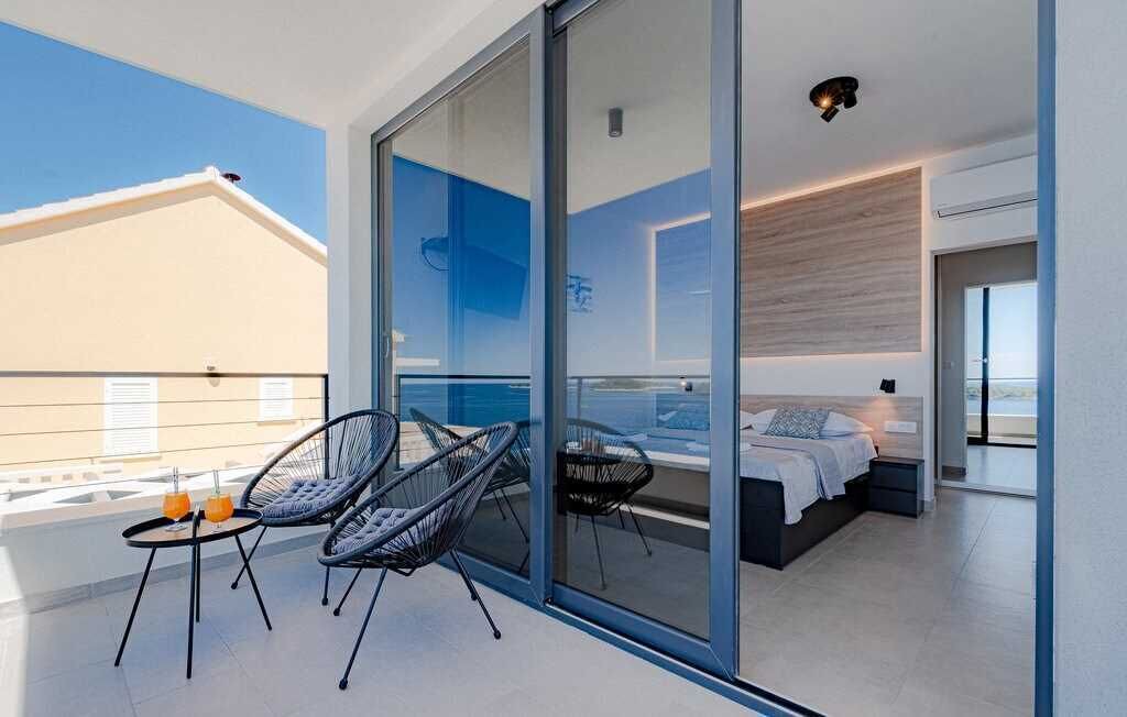 Photo of Bedroom in Prizba