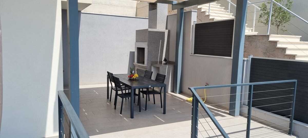 Photo of Outdoor in Prizba