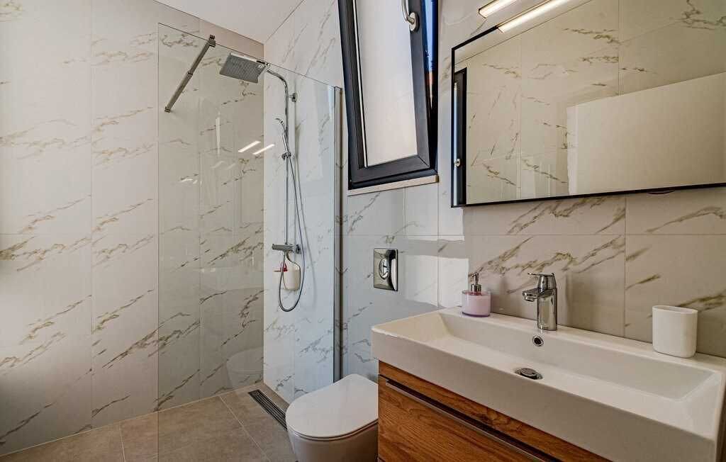 Photo of Bathroom in Prizba