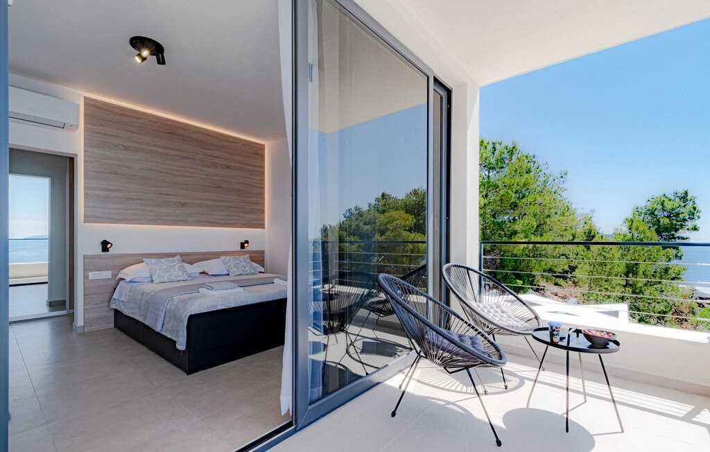 Photo of Bedroom in Prizba