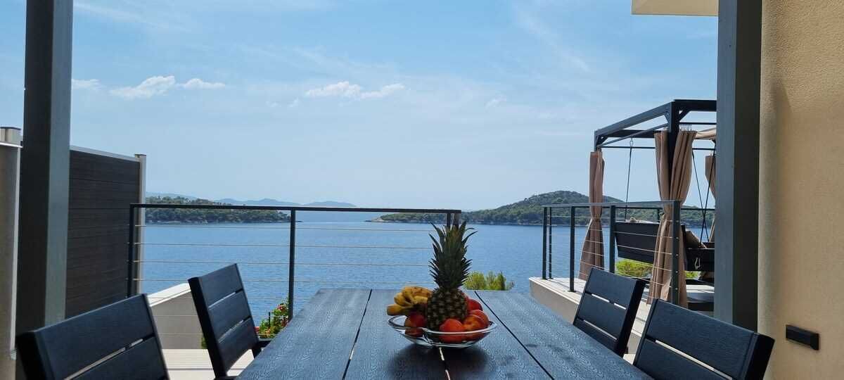 Photo of Outdoor in Prizba