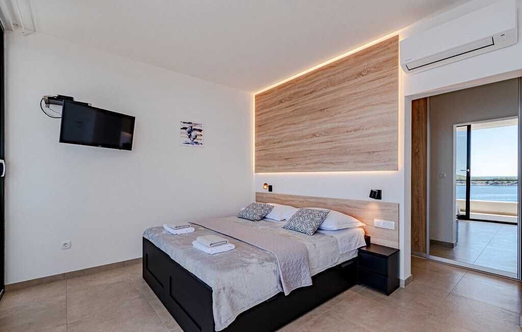 Photo of Bedroom in Prizba