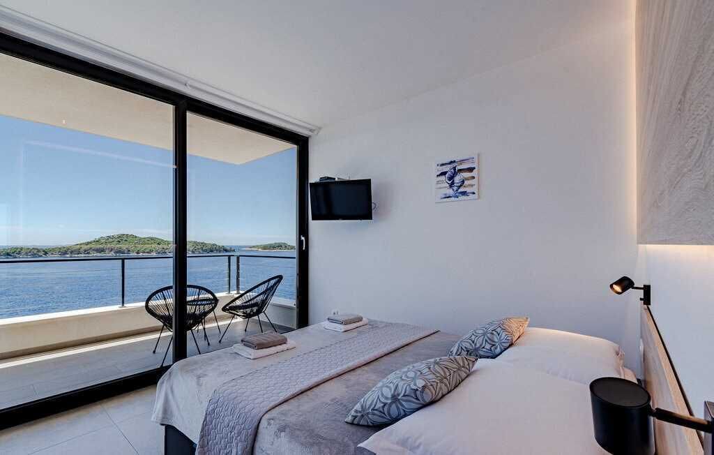Photo of Bedroom in Prizba