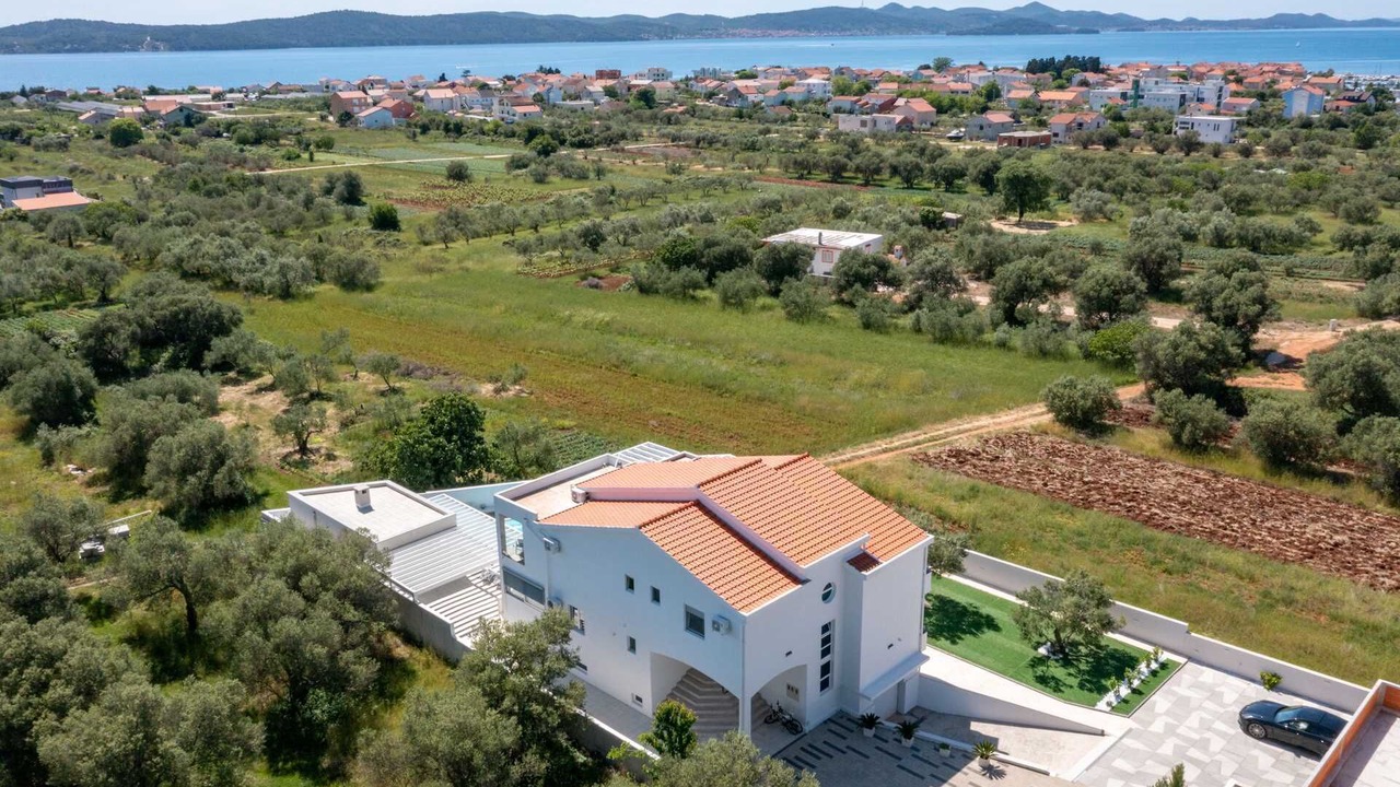 Photo of Outdoor in Bibinje