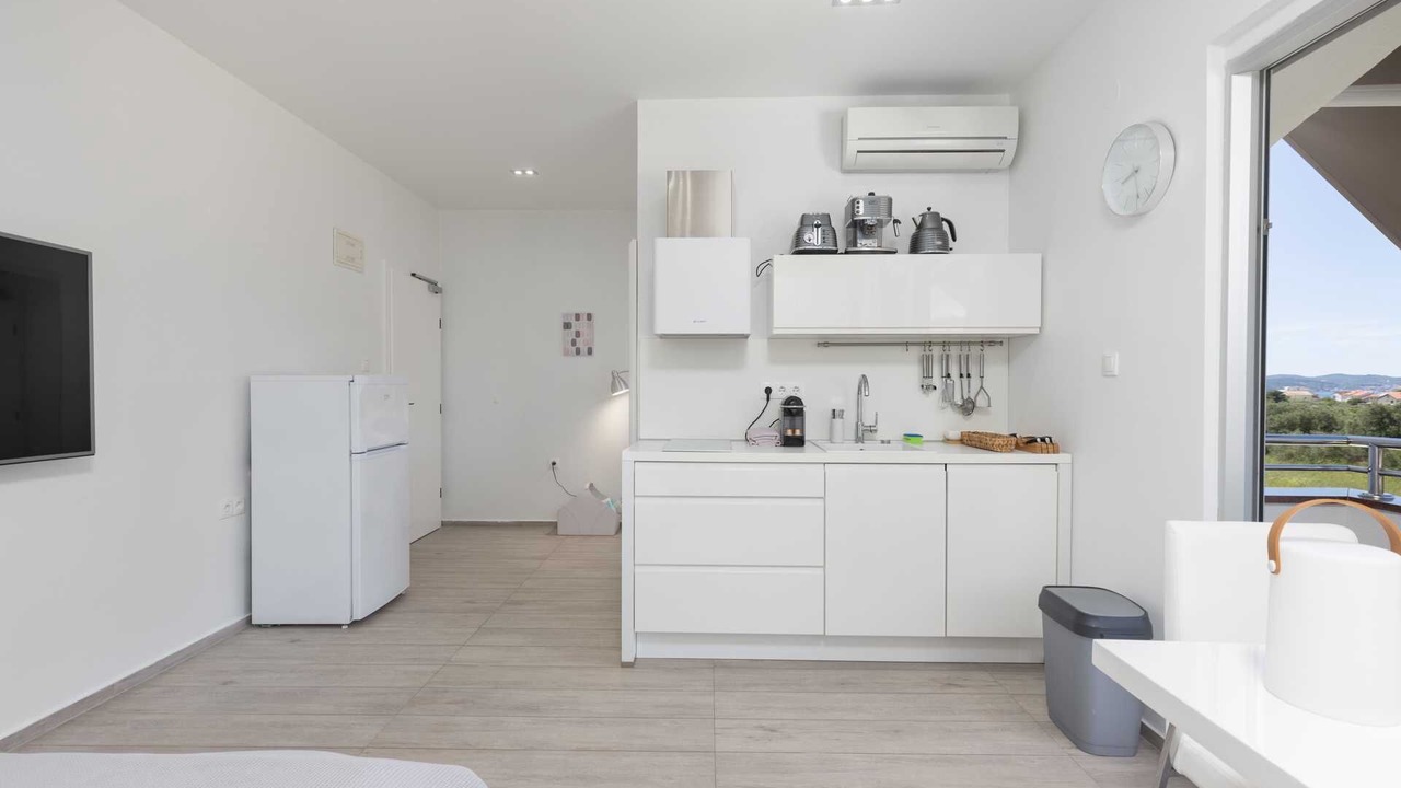 Photo of Kitchen in Bibinje