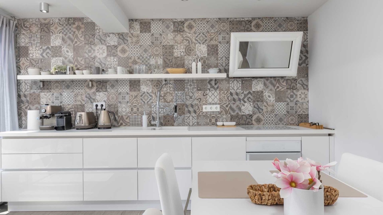 Photo of Kitchen in Bibinje