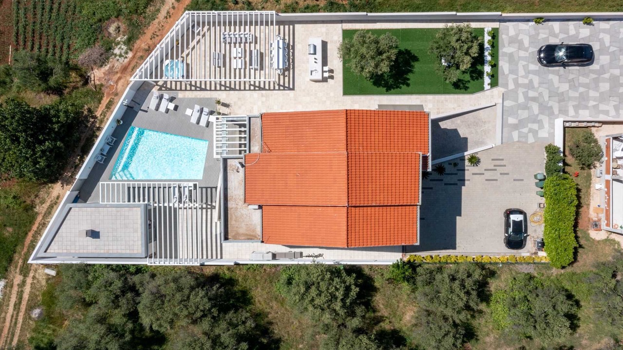 Photo of Outdoor in Bibinje