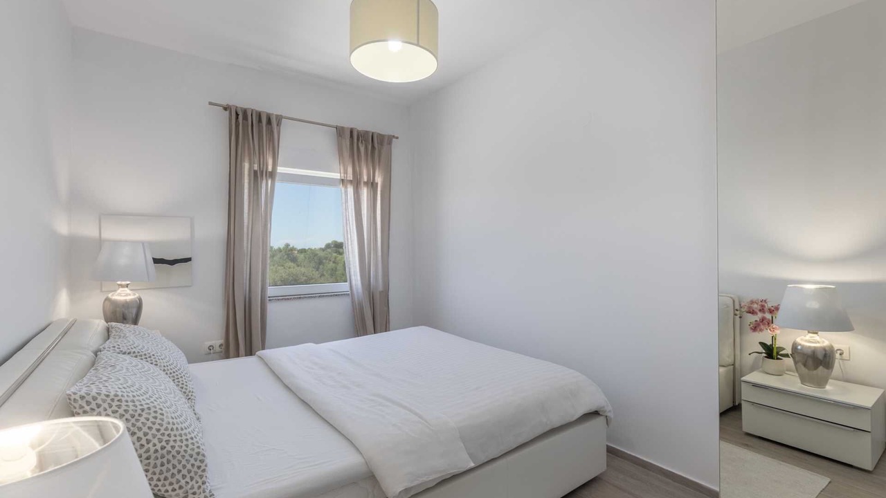 Photo of Bedroom in Bibinje