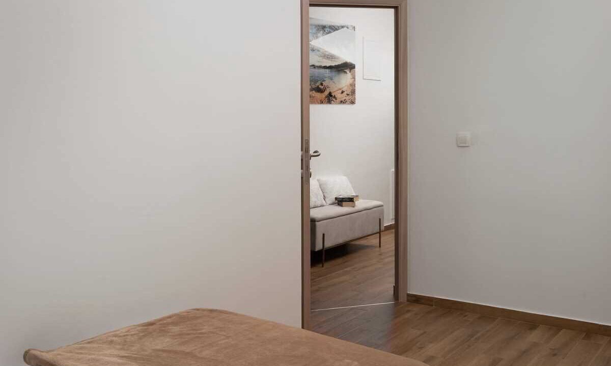Photo of Bedroom in Murvica