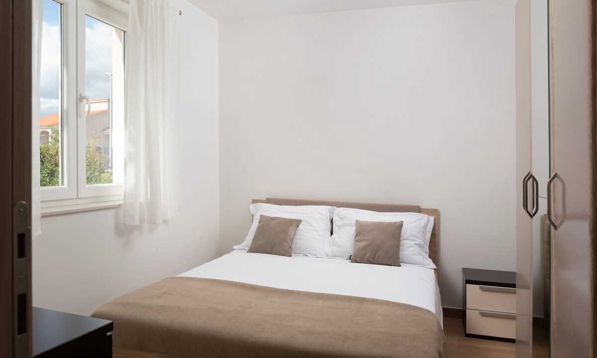 Photo of Bedroom in Murvica