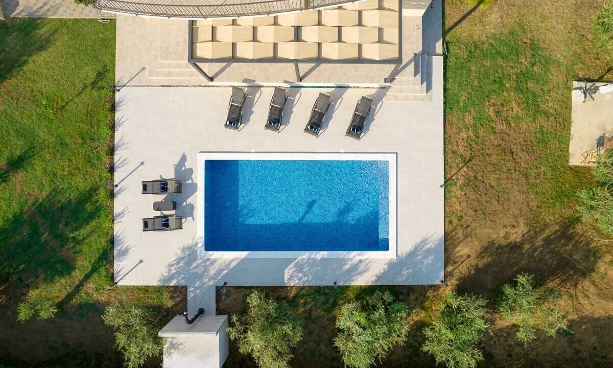 Photo of Outdoor in Murvica
