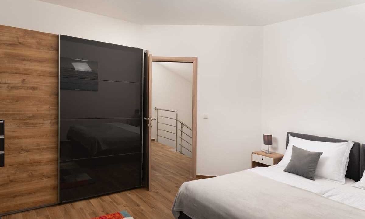 Photo of Bedroom in Murvica