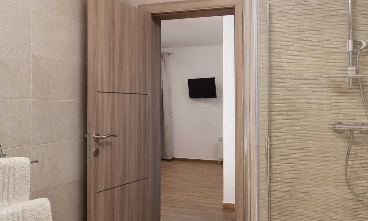 Photo of Bathroom in Murvica