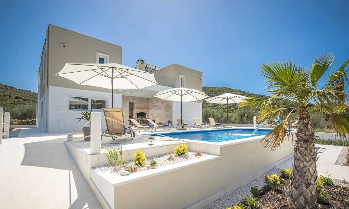 Photo of Outdoor in Marina