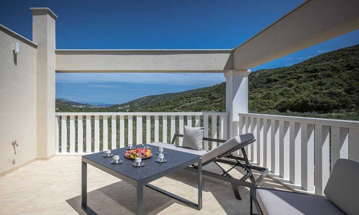 Photo of Outdoor in Marina