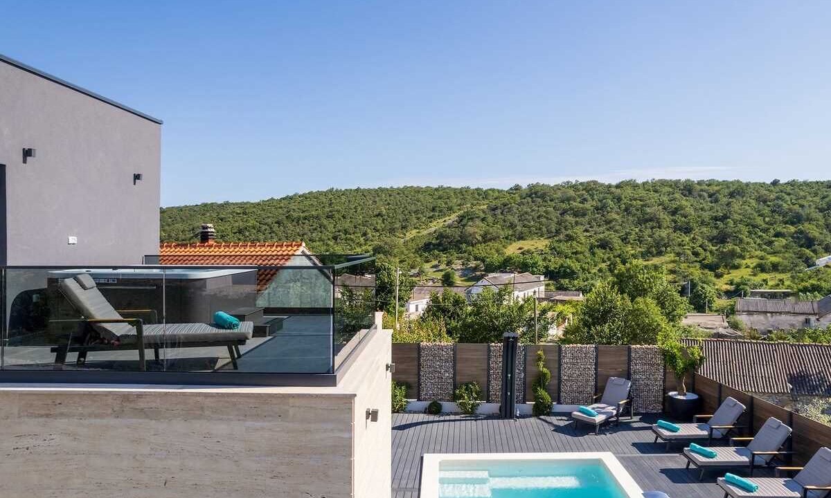 Photo of Outdoor in Razanac
