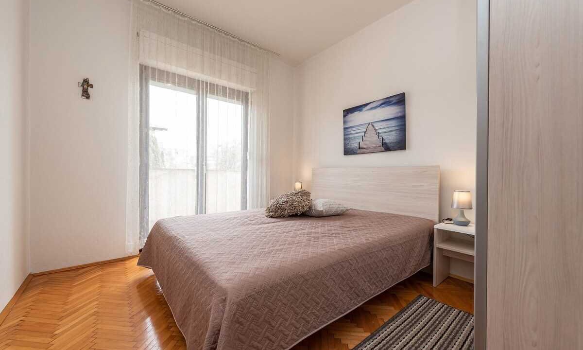 Photo of Bedroom in Turanj