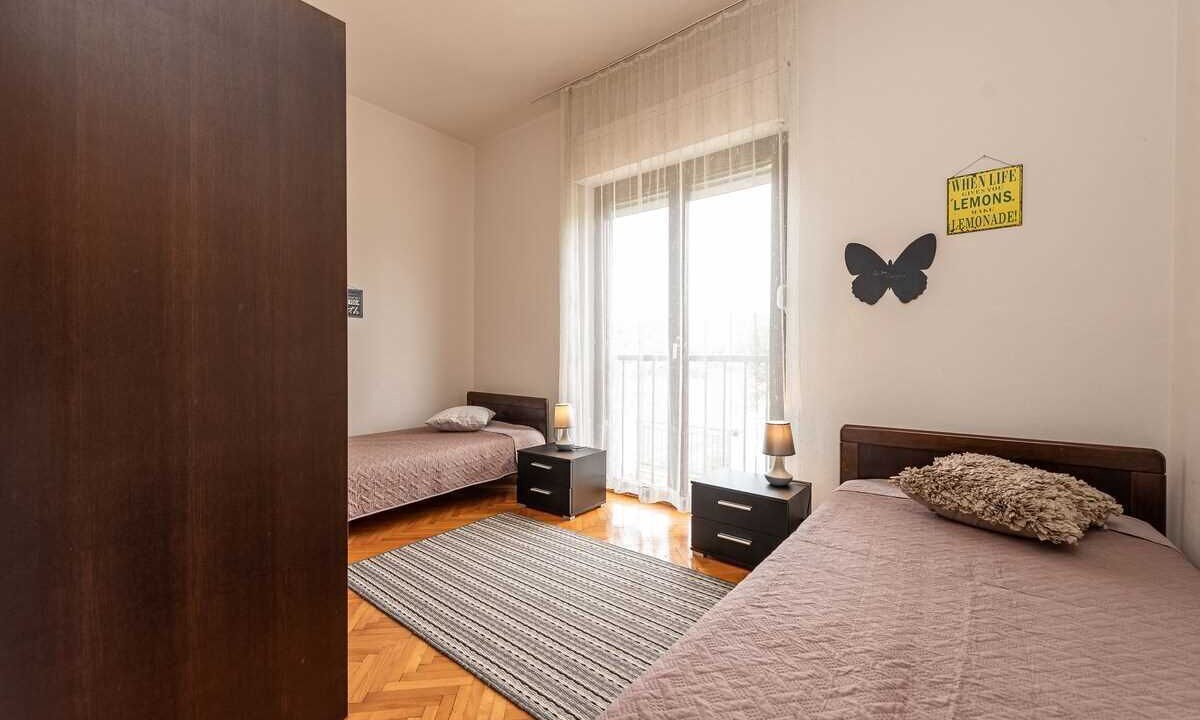Photo of Bedroom in Turanj