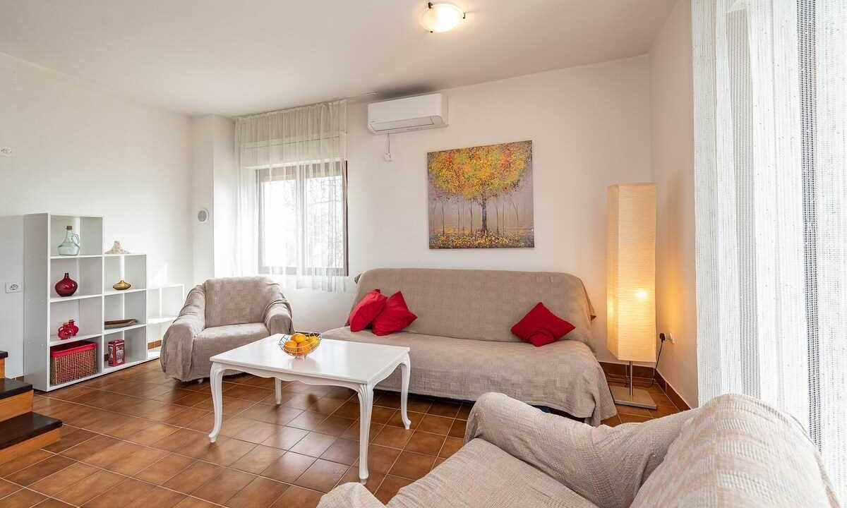 Photo of Livingroom in Turanj