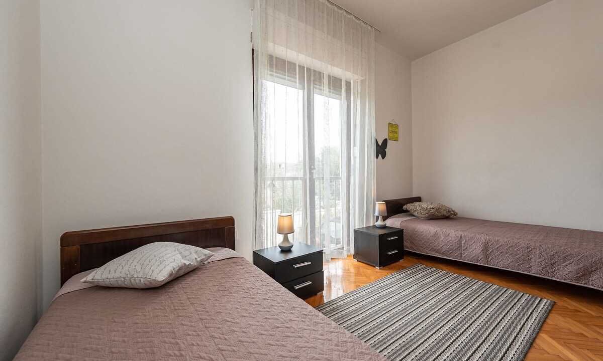 Photo of Bedroom in Turanj