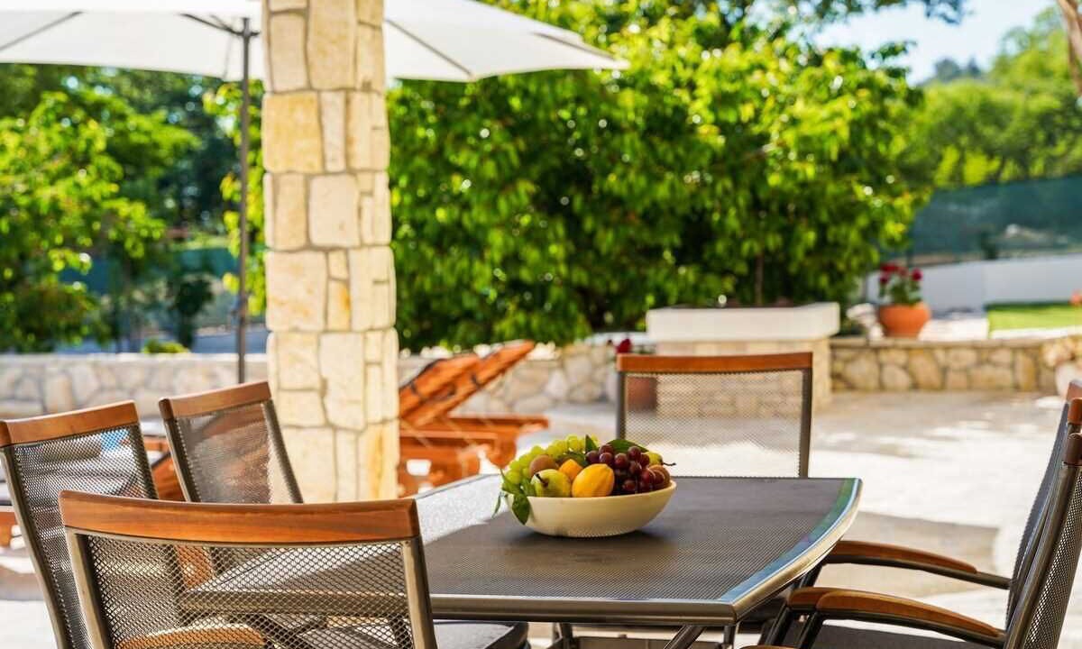 Photo of Outdoor in Sibenik