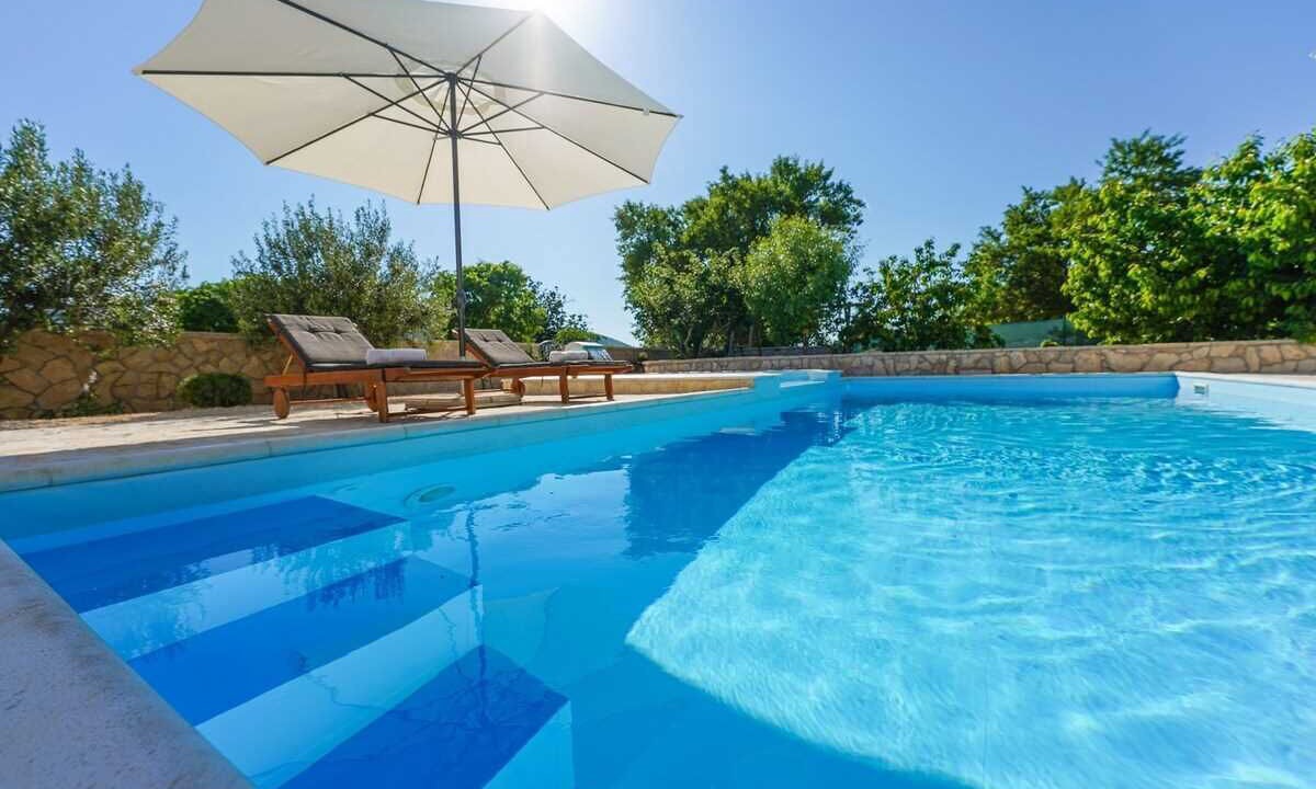 Photo of Outdoor in Sibenik