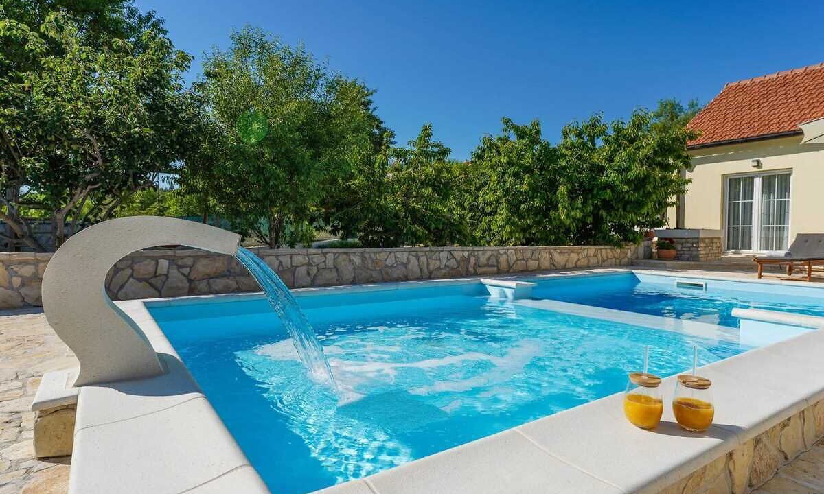 Photo of Outdoor in Sibenik
