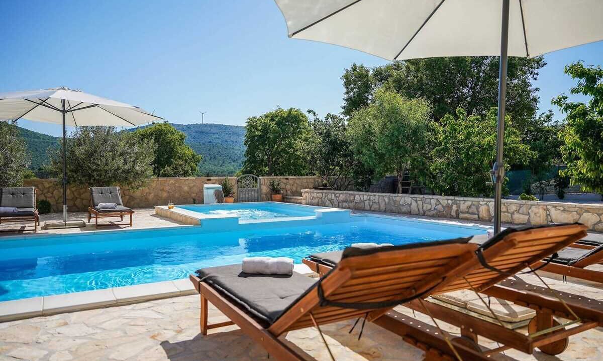 Photo of Outdoor in Sibenik