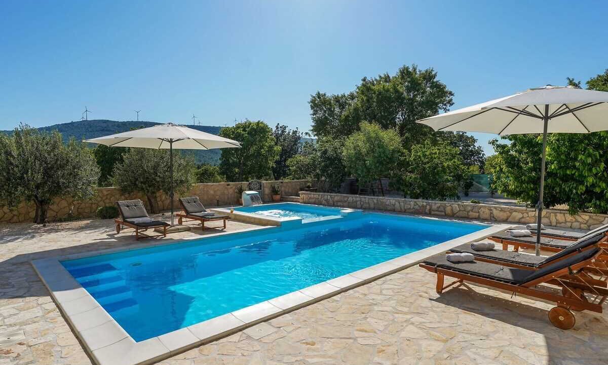 Photo of Outdoor in Sibenik