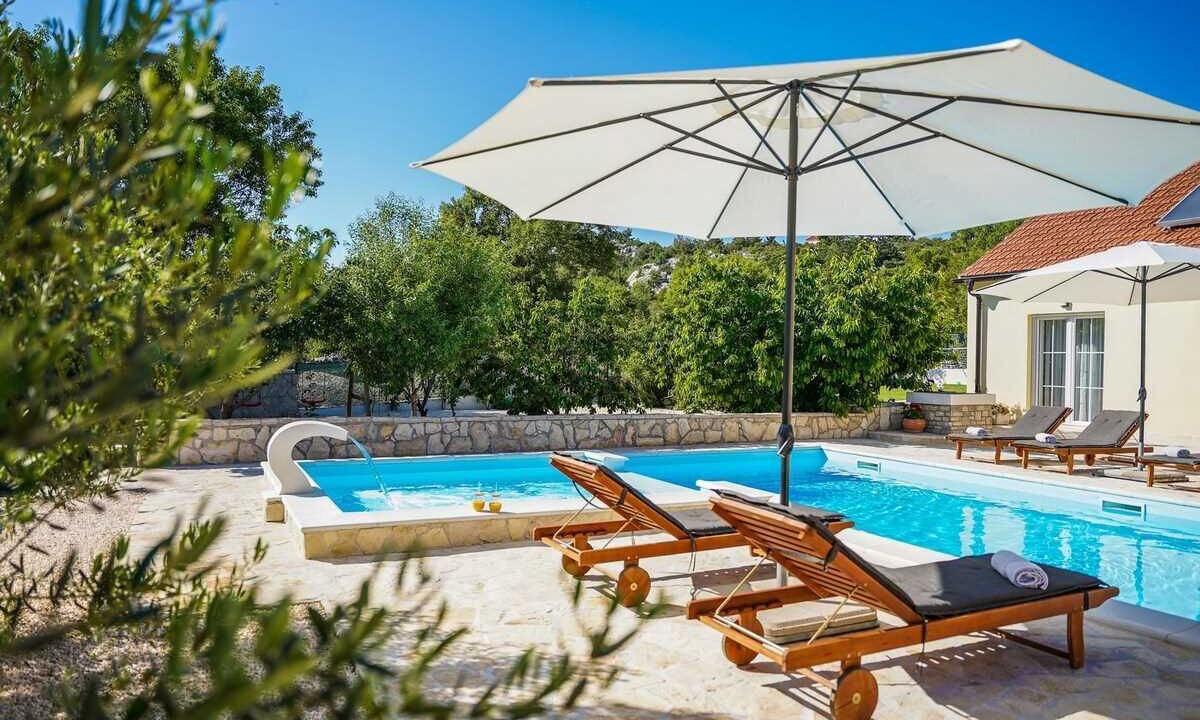 Photo of Outdoor in Sibenik