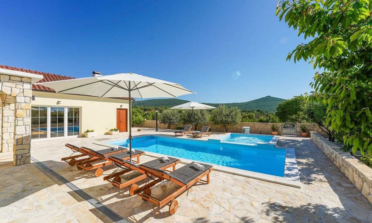 Photo of Outdoor in Sibenik