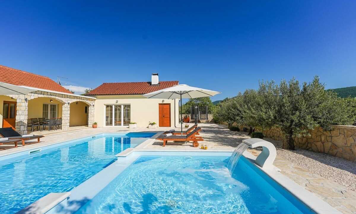 Photo of Outdoor in Sibenik