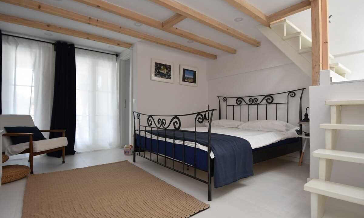 Photo of Bedroom in Susica