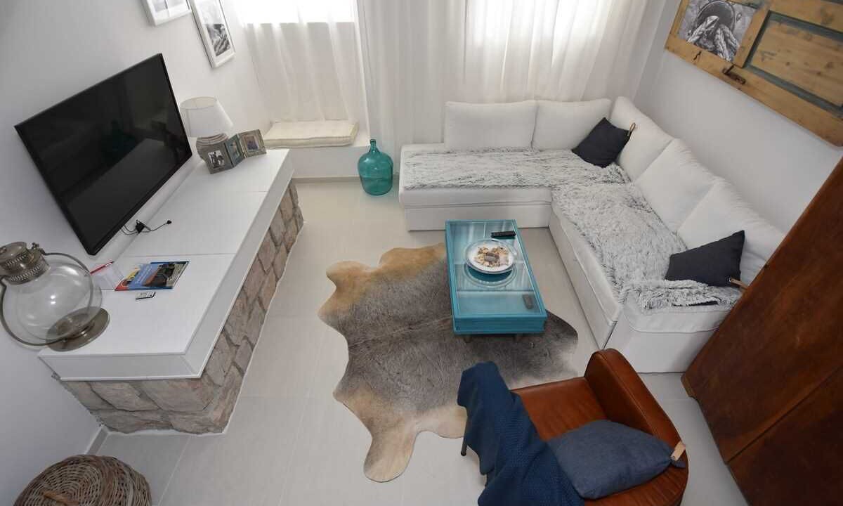Photo of Livingroom in Susica