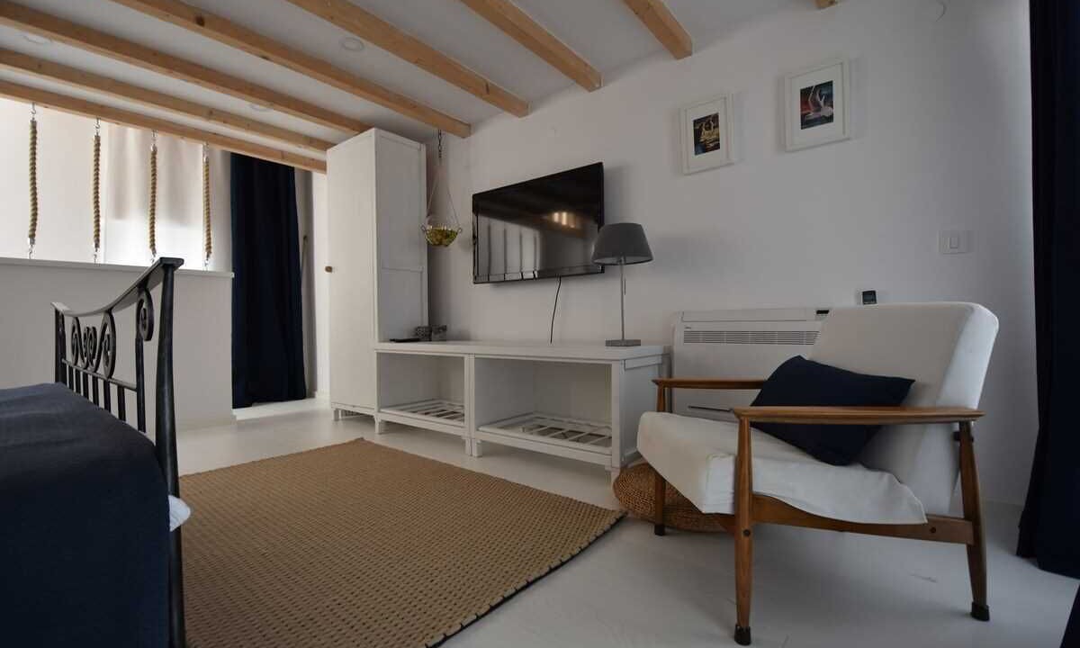 Photo of Bedroom in Susica