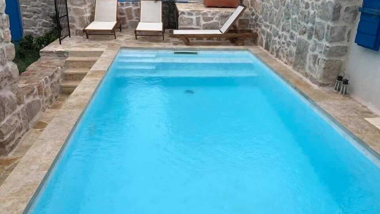 Photo of Outdoor in Susica