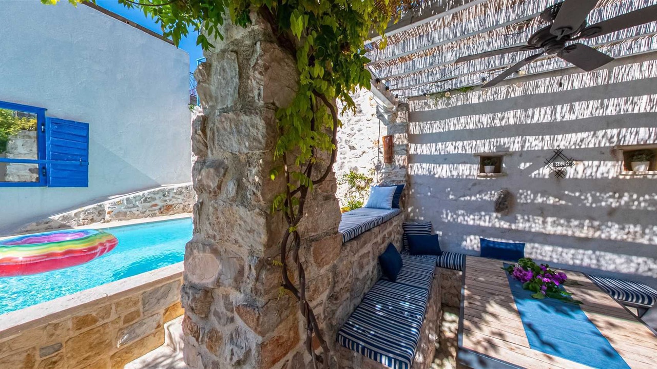 Photo of Outdoor in Susica