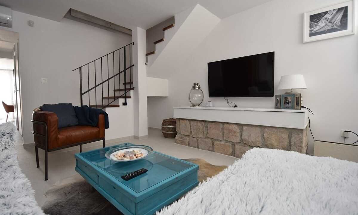 Photo of Livingroom in Susica