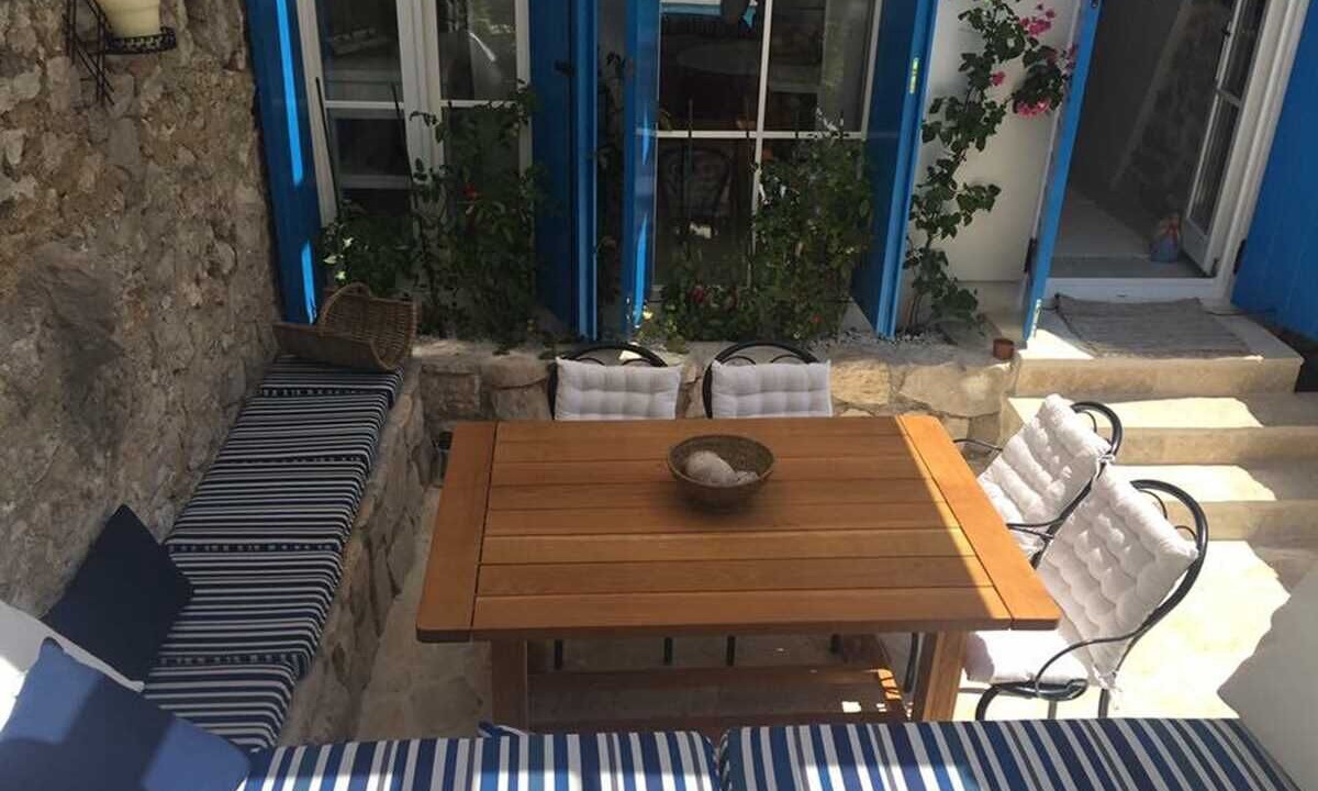 Photo of Outdoor in Susica