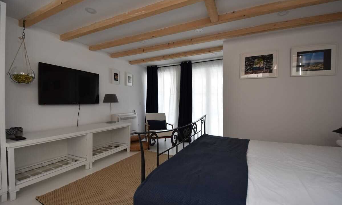Photo of Bedroom in Susica