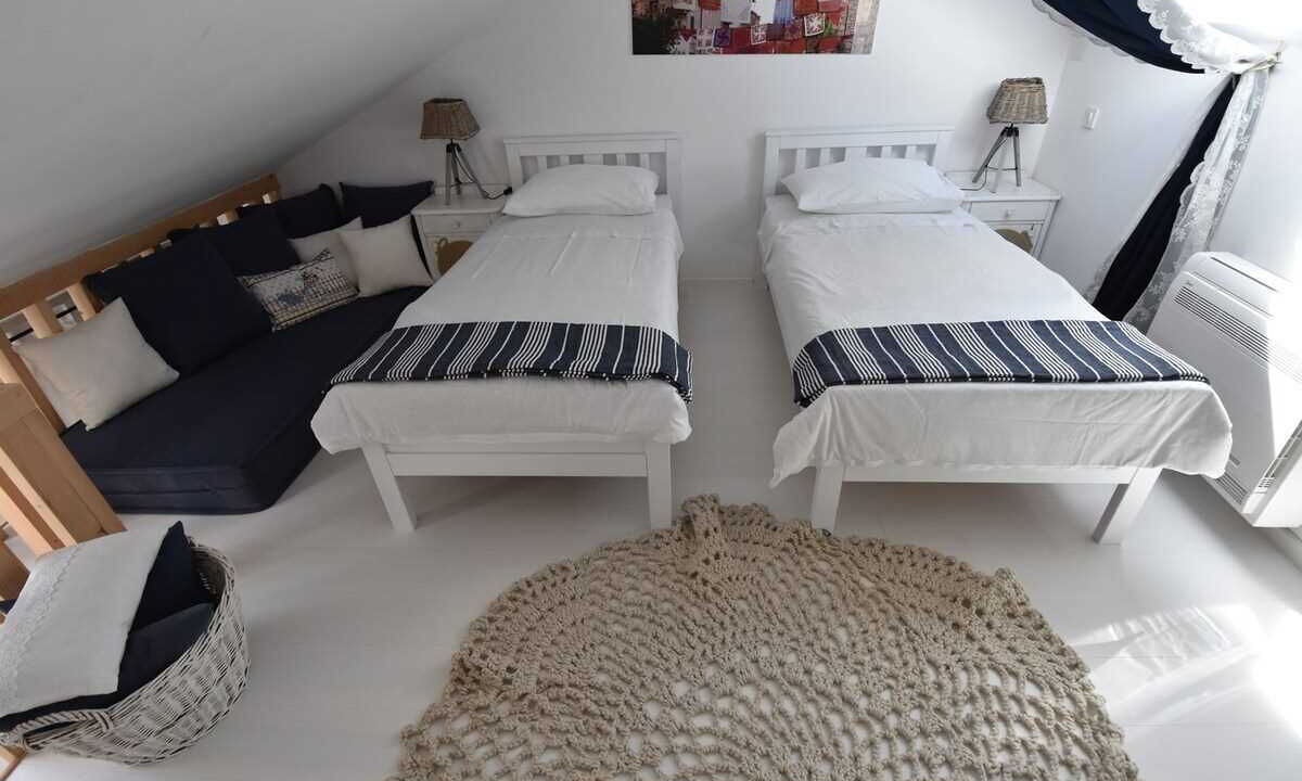 Photo of Bedroom in Susica