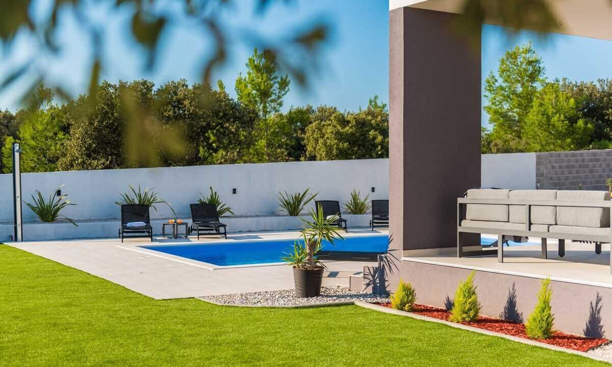 Photo of Outdoor in Vrsi
