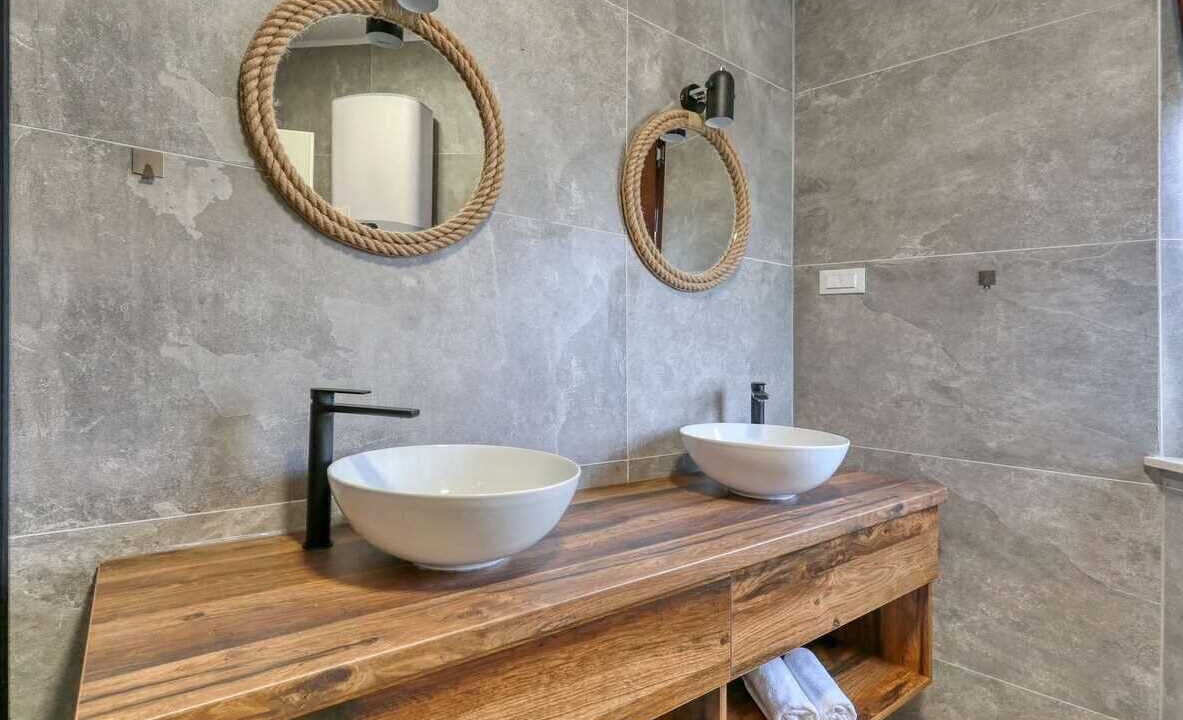 Photo of Bathroom in Sukosan