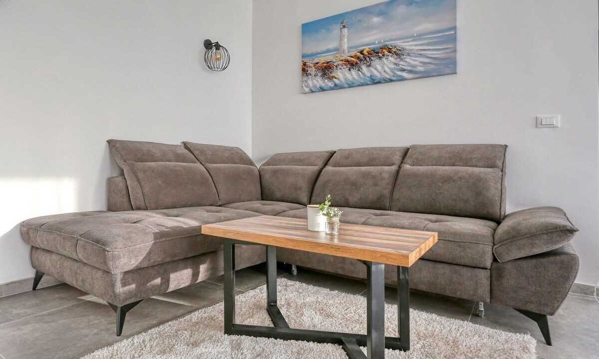 Photo of Livingroom in Sukosan