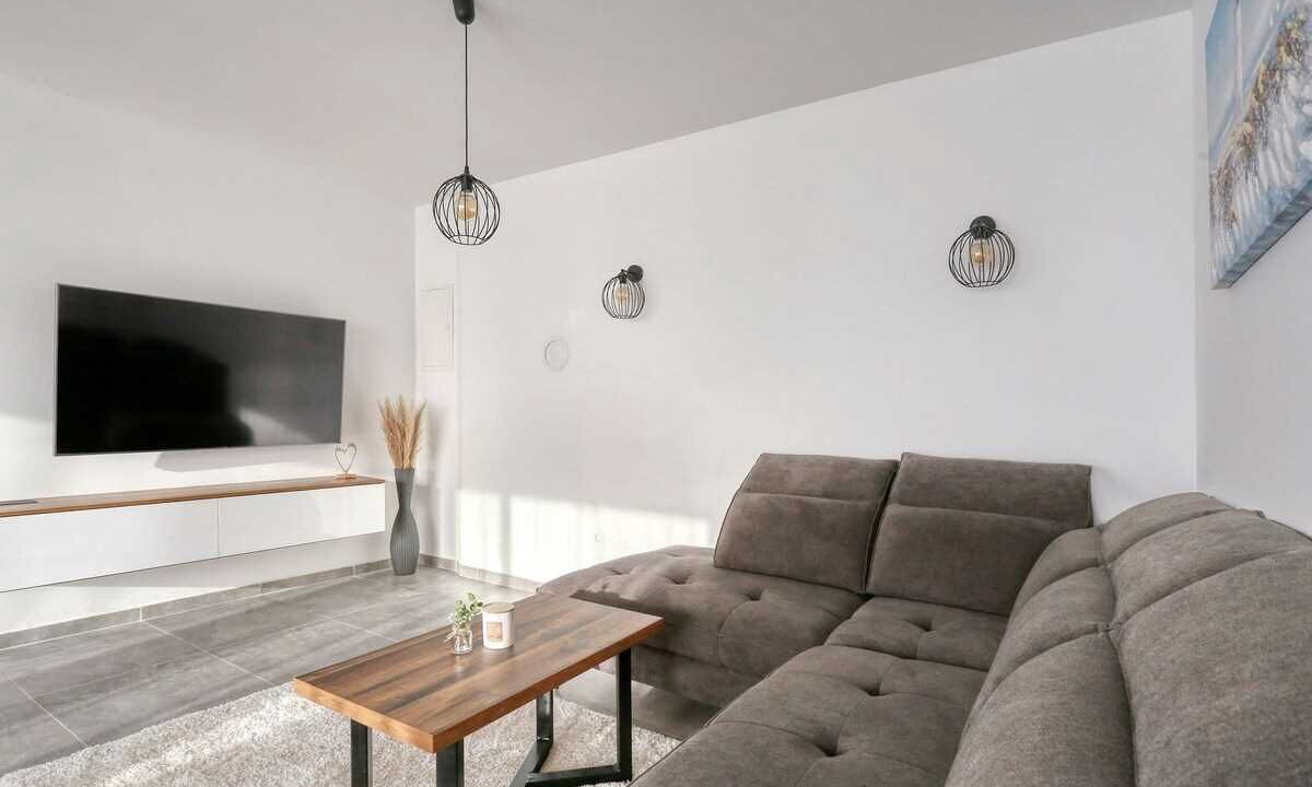 Photo of Livingroom in Sukosan